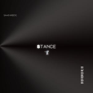 STANCE (Explicit)