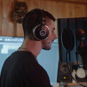 City Freestyle (Explicit)