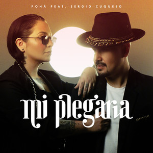 Mi Plegaria (feat. Sergio Cuquejo)