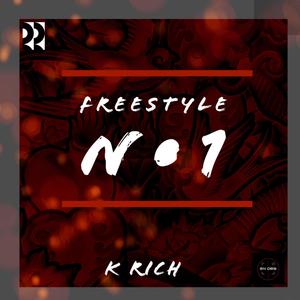 Freestyle n•1 (Explicit)