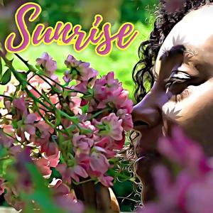 Sunrise (feat. LinLin & M-Credible) (Explicit)