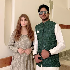 Parcham Mere Watan Ka