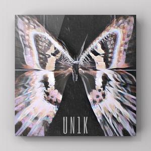 脱 离（Outa here）