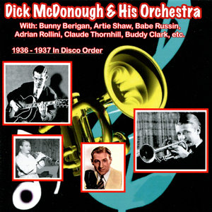 Love, What are You Doing to My Heart