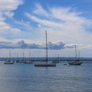 Una Vez Soñé Que Estaba Despierto