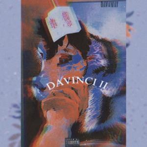 Workin (feat. IMJUSKEEM, Isaiah Wellz, ZELLY STARR & Marquis) (Explicit)