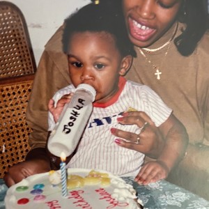 I'm Good. (feat. Infinite Waters) (It’s ok to not be ok.)