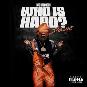 Spend It (feat. Lil Jairmy) (REMIX|Explicit)