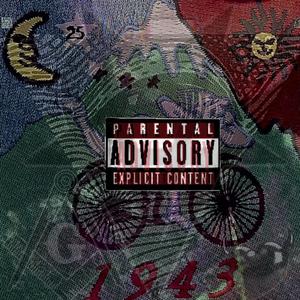 Descanso (Sensillo|Explicit)