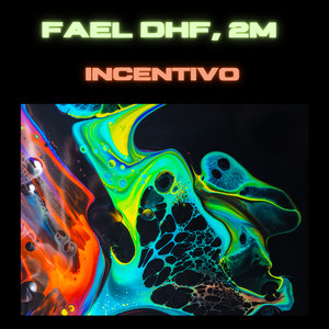 Incentivo (Explicit)