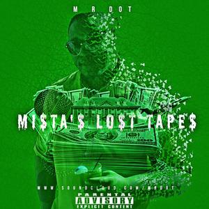 Mr. - Galaxy Fly (Explicit)