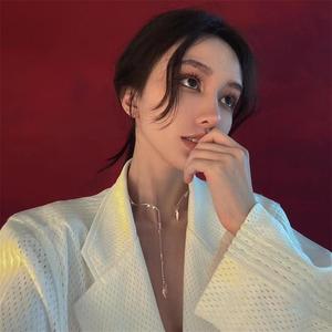 Love Is Gone (DJ版)