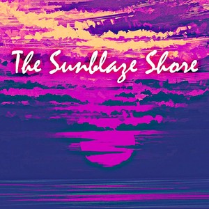 The Sunblaze Shore