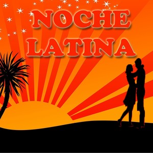 Noche Latina