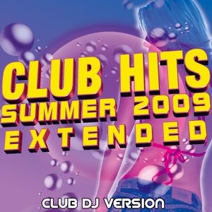 I Feel Love (Greg B Rmx)