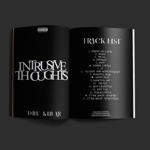 Habari (feat. Sir Bwoy) (Explicit)