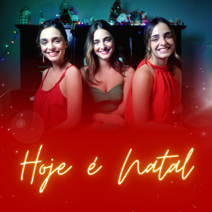 Hoje É Natal