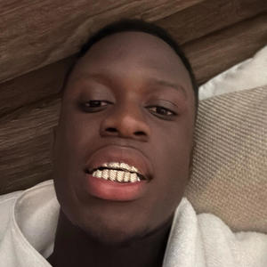 Aint **** Funny (Explicit)