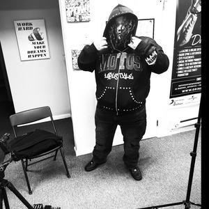 Sneaking (Remix|Explicit)