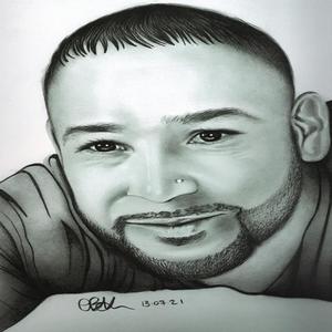 Curtis(Those Times)(feat. Nadia Griffiths, Leanne Kamanda, Lucas Rowe, CudgieDonTv, Jay Dont Play, Amiyah & Jerome) (Explicit)