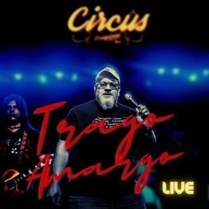 Trago Amargo (Live)