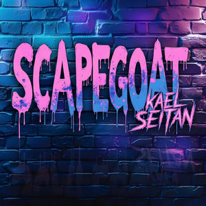 Scapegoat