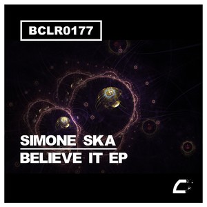 Believe It (Original Mix)