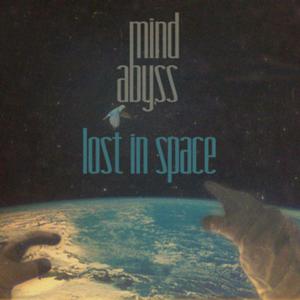 Lost in Space