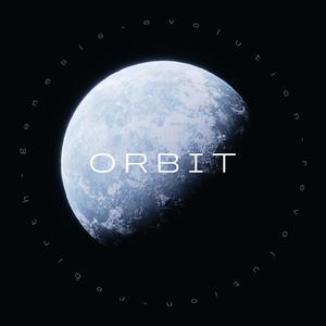 Orbit