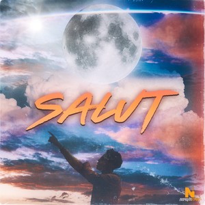 Salut (Explicit)