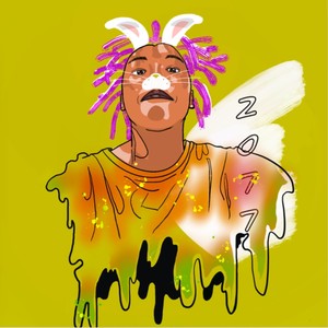 2077