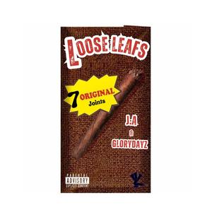 Blessing No Mess (Explicit)