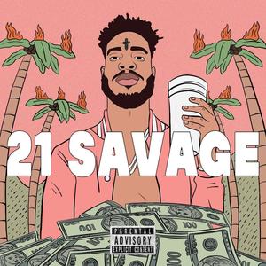 21 Savage (Explicit)