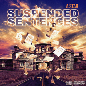 Suspended Sentences (Explicit)