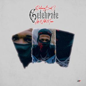 Money Family (feat. Ikue Henry) (Explicit)