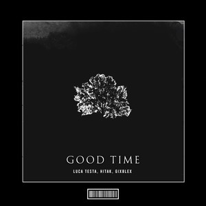Good Time (Techno Remix)