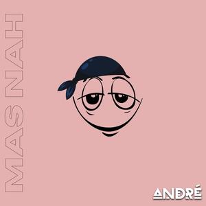 Mas Nah(feat. EASY DRE) (Explicit)