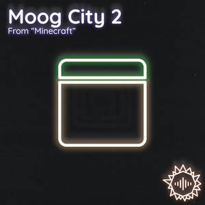 Moog City 2