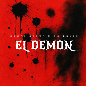 El Demon (Explicit)