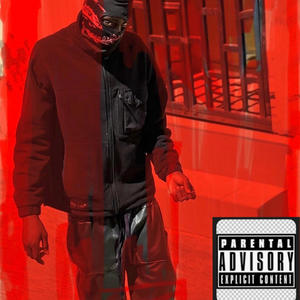 Pass me Fagbo (fass fass) (Explicit)