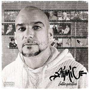 Retrouvailles(feat. ATG, Kétal, Niek & Rouya) (Explicit)