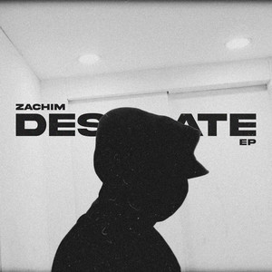 DESOLATE (Explicit)