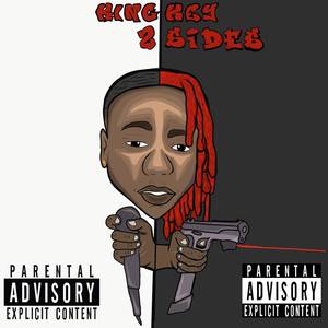 Shot Bang (Explicit)