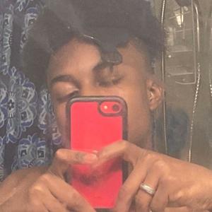 Glxz On Tha Dead Man (feat. ZHIHeaVen) (Explicit)