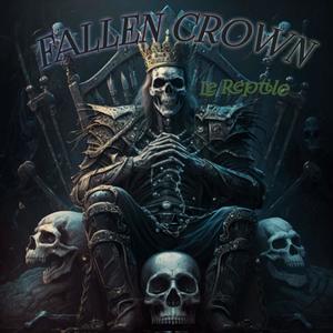 Fallen Crown (Explicit)