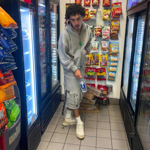 real spill (Explicit)