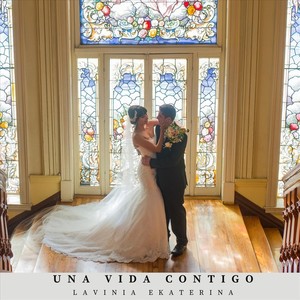 Una Vida Contigo