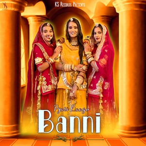 Pyari Laago Banni