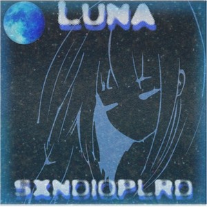 Luna