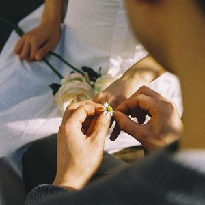 JENNIE进行曲 (DJ纯享版)